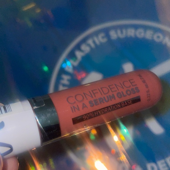 IT Cosmetics Limited Edition Super Star Foundation Brush bundle - Picture 15 of 17